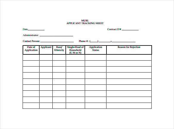 applicant-tracking-spreadsheet-free-pdf-template-download