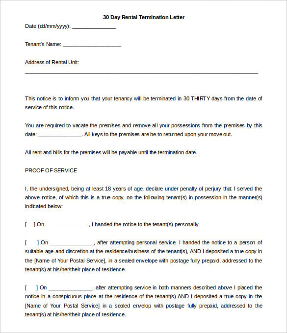 30-day-rental-termination-letter-template-in-ms-word