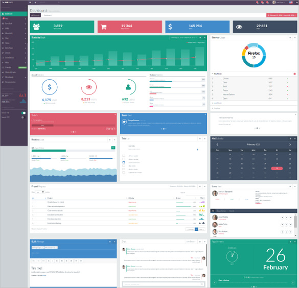 angular bootstrap template 52 bootstrap dashboard themes templates free premium templates angular bootstrap template 52 bootstrap dashboard themes templates free premium templates