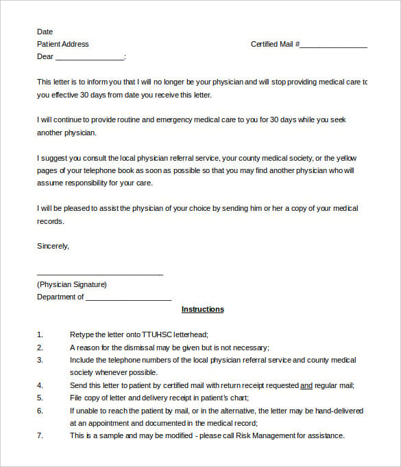 editable-patient-termination-of-care-letter-template-word-doc