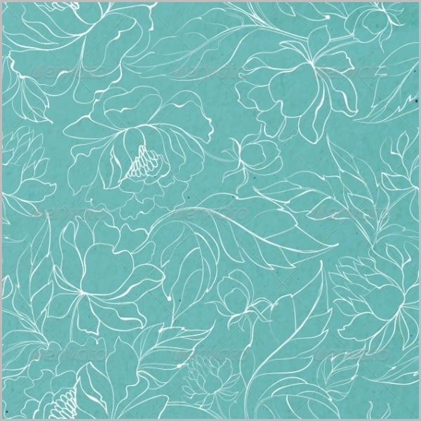 peony-floral-pattern1