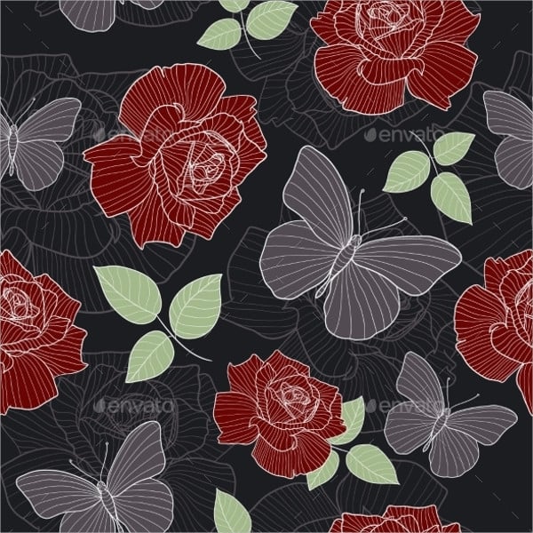 fabric-floral-pattern2