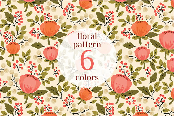 blossom-floral-pattern1