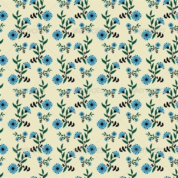seamless-floral-pattern1