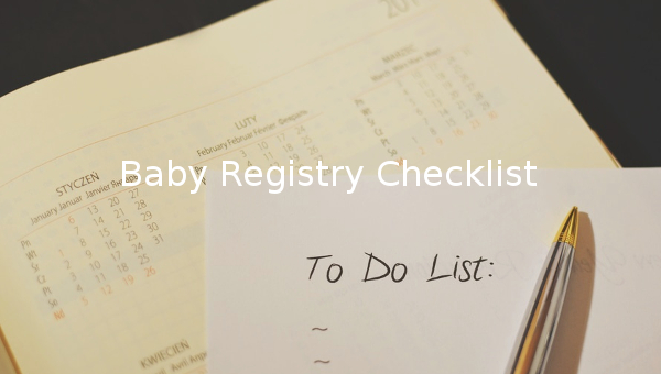 https://images.template.net/wp-content/uploads/2016/02/28130927/Baby-registry-checklist.jpg