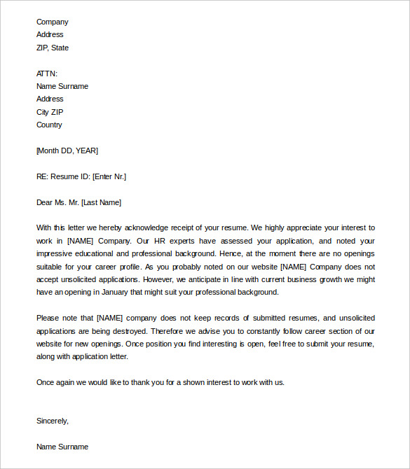 Covering Letter For Bank Guarantee Submission - 89+ Cover ... (585 x 670 Pixel)