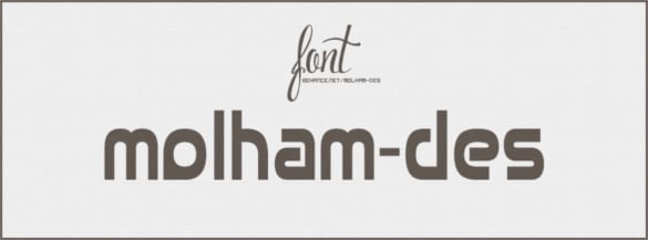 english-fonts-collection-android-font