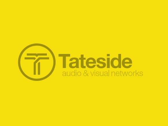 tateside-font-design