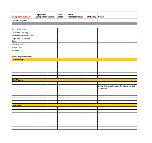 new-client-google-spreadsheet-template-download