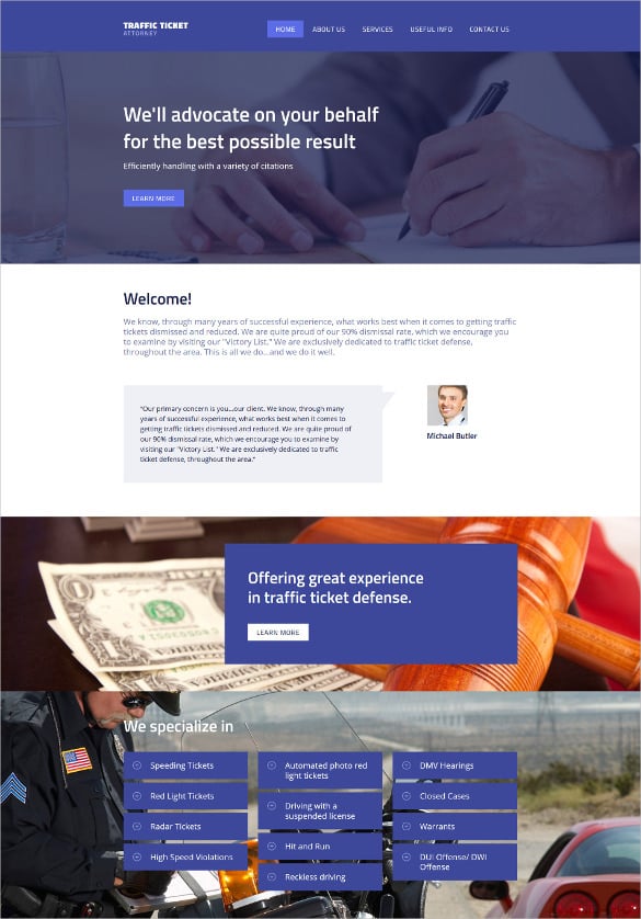 law-legal-attorney-website-template