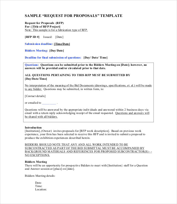 13+ Business Itinerary Templates – Sample, Example, Format Download