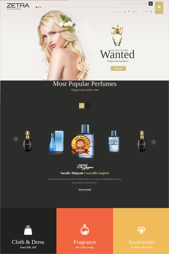 attractive-wordpress-ecommerce-store-php-theme
