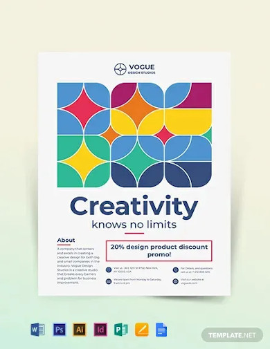 36 Design Flyers Free Psd Ai Vector Eps Format Download Free Premium Templates