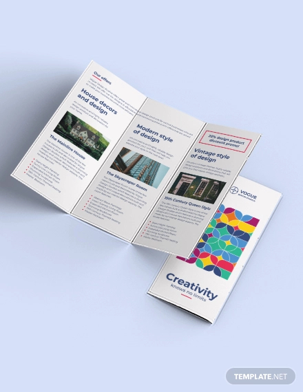 design-studio-tri-fold-brochure-template