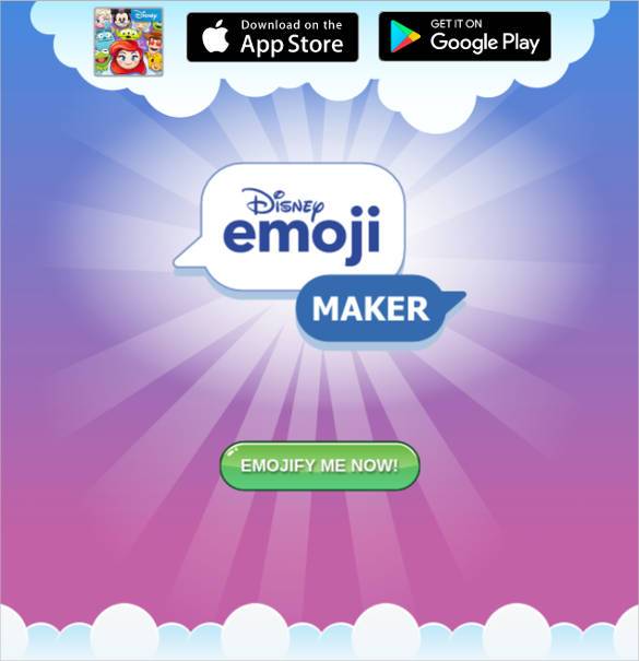 16+ Emoji Maker/Tools Portraying Heartfelt Emotions in a Fun Way