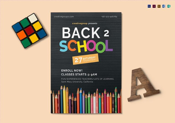 27-school-flyer-template-free-psd-ai-vector-eps-format-download