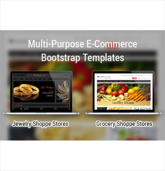 grocery-jewelry-e-commerce-bootstrap