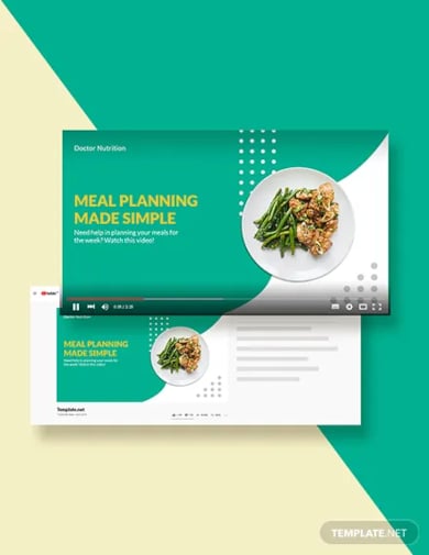 meal-plan-food-youtube-thumbnail-template