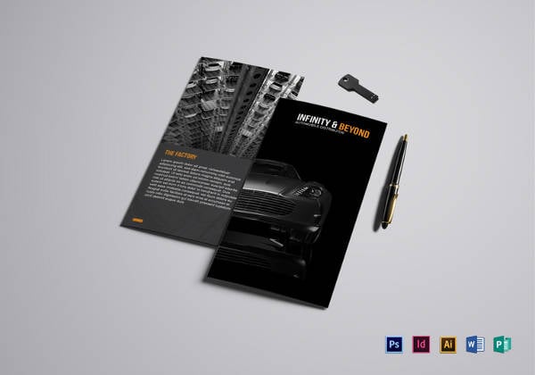 modern-car-brochure-template