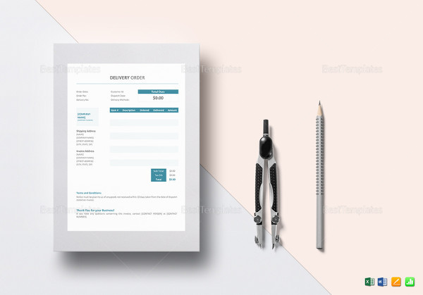 printable-delivery-order-template