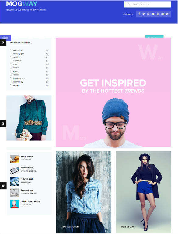dynamic-ecommerce-php-website-template-17