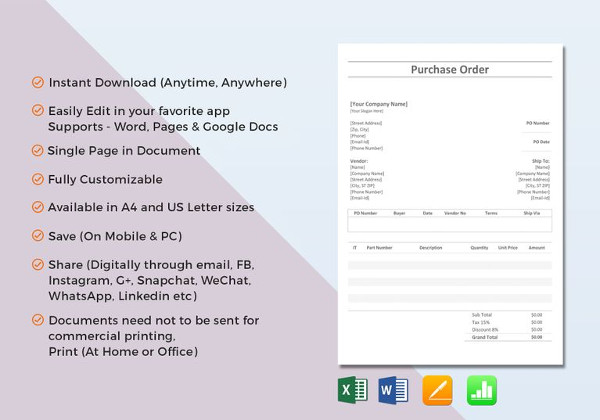 simple-purchase-order-template-in-doc