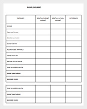 Monthly-Budget-Spread-Word-Template-Free-Download