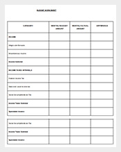 Monthly-Budget-Spread-Word-Template-Free-Download-(1)