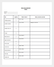 Truck-Tool-Inventory-Spreadsheet-Word-Free-Download
