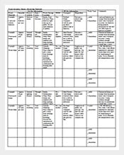 Waste-Inventory-Spreadsheet-PDF-Template-Free-Download