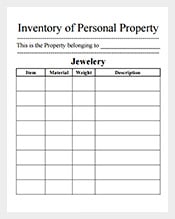 Jewelery-Inventory-Spreadsheet-Free-PDF-Template-Download