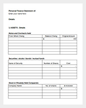 Personal-Financial-Spreadsheet-Excel-Template-Free-Download