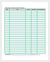 Annual-Financial-Spreadsheet-PDF-Template-Free-Download