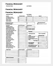 Financial-Accounting-Spreadsheet-PDF-Template-Free-Download
