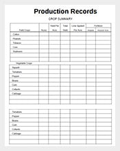 Farm-Accounting-Spreadsheet-PDF-Template-Free-Download1