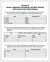 Rental-Property-Accounting-Spreadsheet-Free-PDF-Template-Download