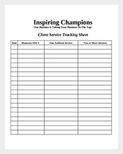 Client-Service-Tracking-Spreadsheet-Free-PDF-Template-Download-
