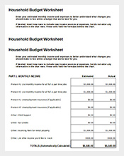 Personal-Monthly-Budget-Spreadsheet-Excel-Template-Free-Download