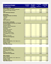 IT-Department-Budget-Spreadshet-Excel-Template-Free-Download