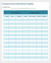 Sample-Inventory-Control-Spreadsheet-Template