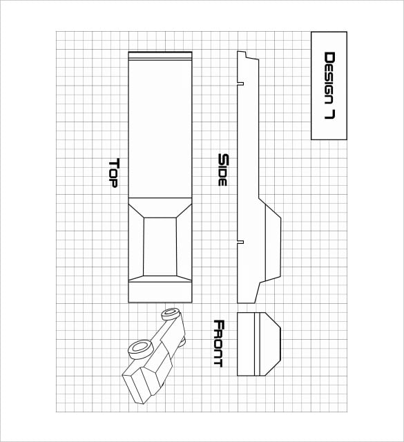 pinewood-derby-templates-printable