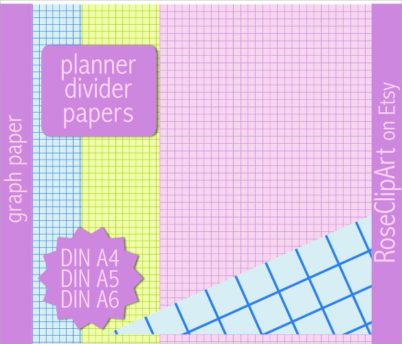Blank Graph Template – 20+ Free Printable PSD, Vector EPS, AI, Word ...
