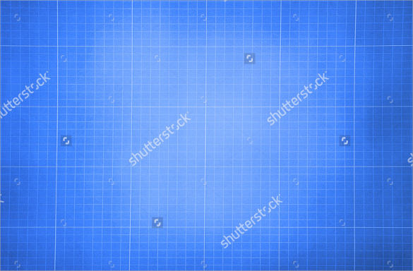 blank graph template 20 free printable psd vector eps ai word