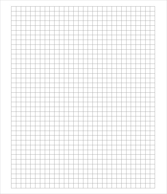 Blank Graph Template 20+ Free Printable PSD, Vector EPS, AI, Word