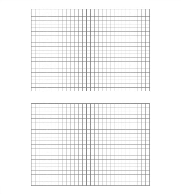 Blank Graph Template 20+ Free Printable PSD, Vector EPS, AI, Word