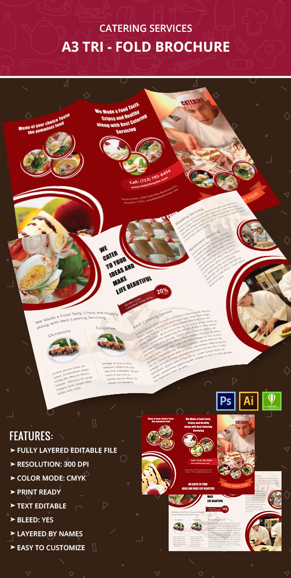 cateringservices