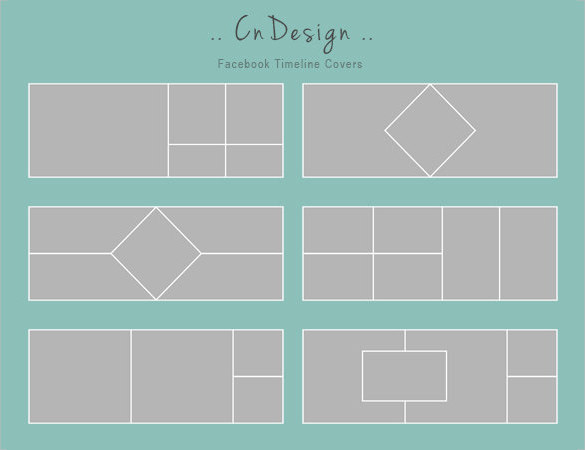 47+ Blank Timeline Templates - PSD, DOC, PDF
