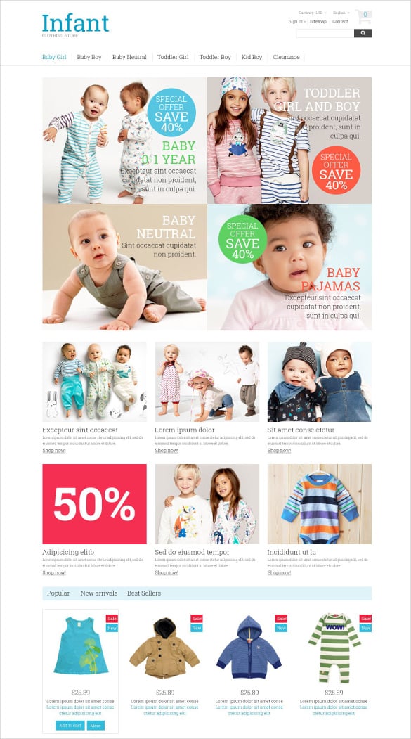 retail-baby-store-prestashop-html5-theme