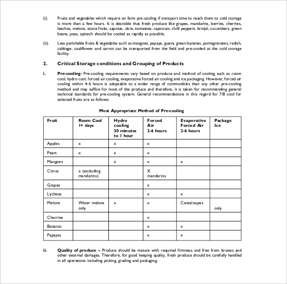 Project Report Format