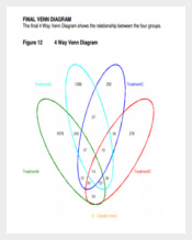 Final-4-Way-Venn-Diagram-Template-PDF-Download